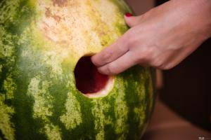 Original 6720 px/ 4480 px