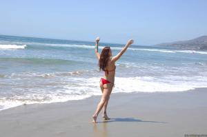 Original 2500 px/ 1660 px