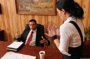 Original 2500 px/ 1660 px