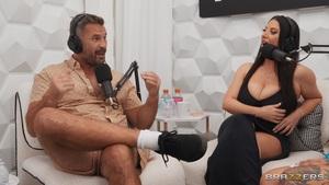 Original 1920 px/ 1080 px