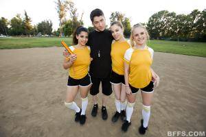 Original 900 px/ 600 px