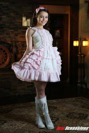 Original 1280 px/ 1920 px