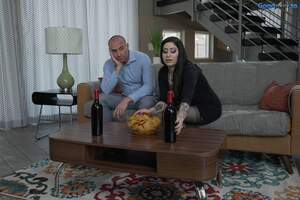 Original 1600 px/ 1067 px