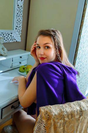 Original 3000 px/ 4500 px