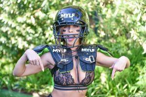 Original 1620 px/ 1081 px