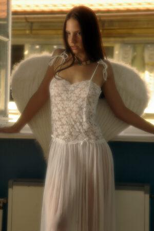 Original 1008 px/ 1512 px