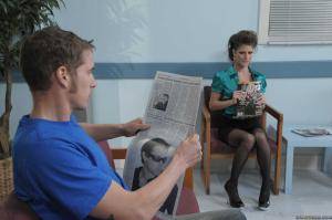 Original 2499 px/ 1663 px