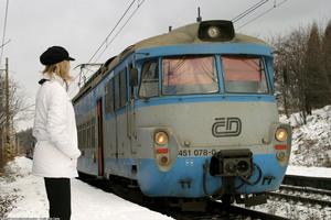 Original 1536 px/ 1024 px