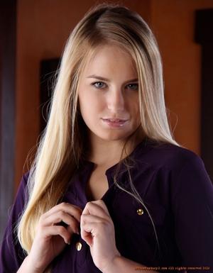 Original 1248 px/ 1600 px