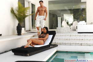 Original 2500 px/ 1660 px