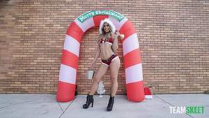 Original 1600 px/ 900 px