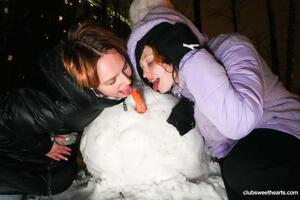 Original 5000 px/ 3333 px