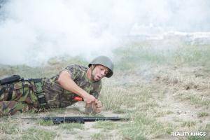 Original 3000 px/ 2000 px