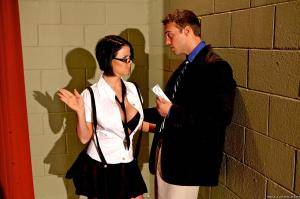 Original 2495 px/ 1663 px