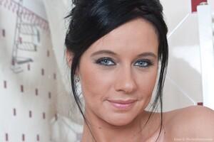 Original 3000 px/ 2000 px