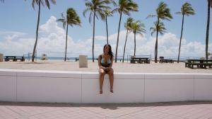 Original 1278 px/ 719 px