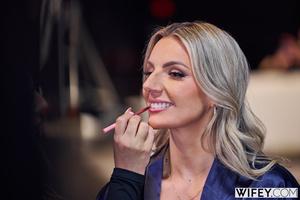 Original 2998 px/ 2000 px