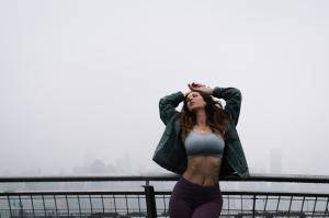 Original 2000 px/ 1333 px