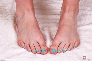 Original 3000 px/ 2000 px