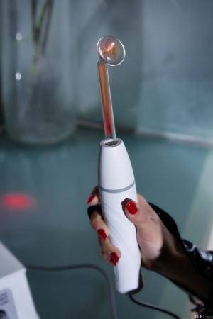 Original 4480 px/ 6720 px