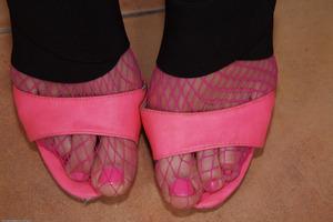 Original 3000 px/ 2000 px