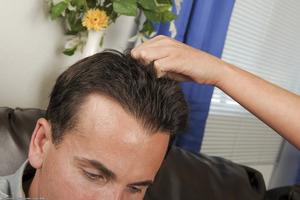 Original 1600 px/ 1067 px