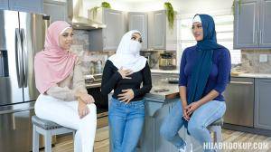 Original 1620 px/ 912 px