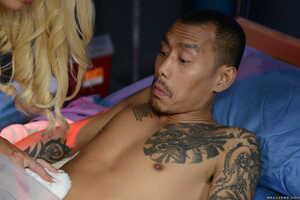 Original 2495 px/ 1663 px