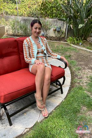 Original 2000 px/ 3000 px