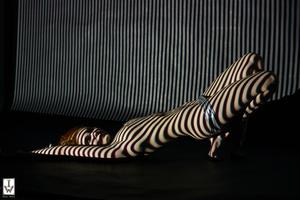 Original 3000 px/ 2000 px