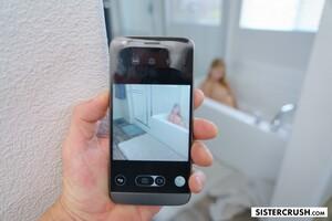 Original 7952 px/ 5304 px