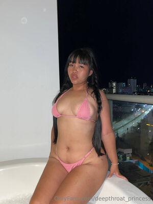 Original 960 px/ 1280 px