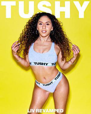 Original 2000 px/ 2500 px