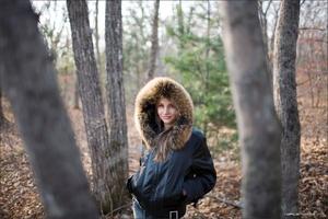 Original 4240 px/ 2826 px