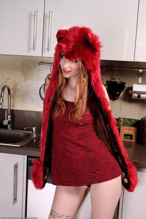 Original 1067 px/ 1600 px