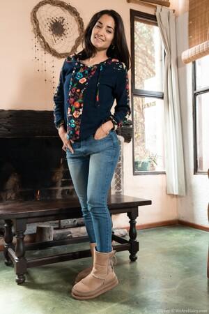 Original 2000 px/ 3000 px