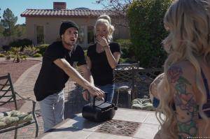 Original 2495 px/ 1663 px