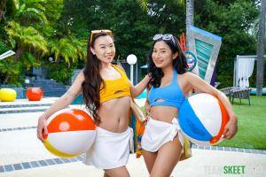 Original 1620 px/ 1080 px