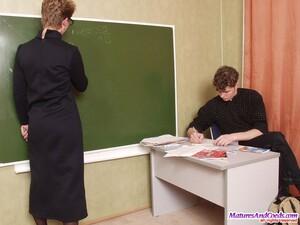 Original 1024 px/ 768 px