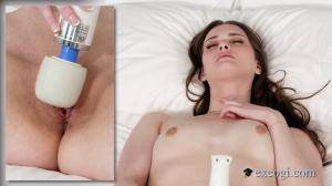 Original 1920 px/ 1080 px