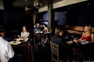 Original 2499 px/ 1663 px