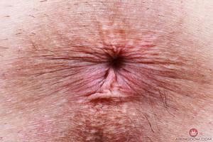 Original 5000 px/ 3333 px