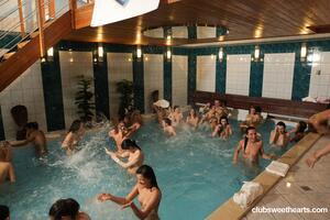 Original 4000 px/ 2667 px