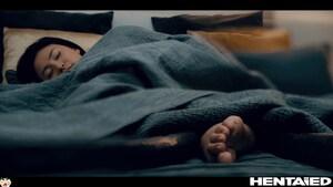 Original 1920 px/ 1080 px