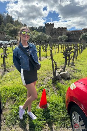 Original 2000 px/ 3000 px