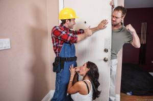 Original 2495 px/ 1663 px