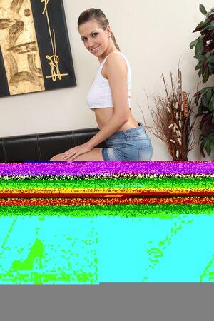 Original 2000 px/ 3000 px