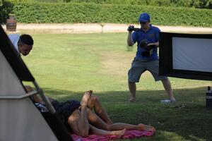 Original 5184 px/ 3456 px