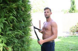 Original 6048 px/ 4024 px