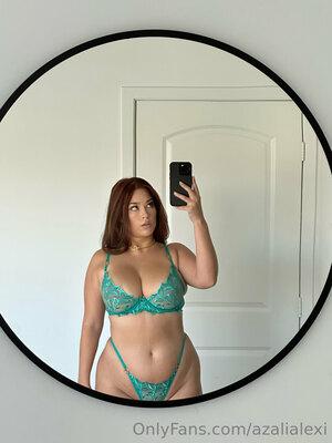 Original 960 px/ 1280 px